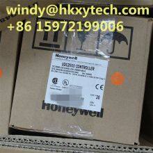 Honeywell UDC2500 DIN Controller DC2500-00-0000-200-00000-E0-0 With Good Price In Stock thumbnail-2