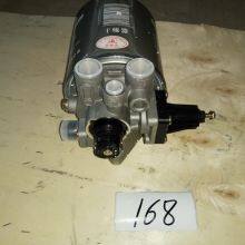 AZ9100368471 Air Dryer thumbnail-3