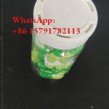 Lida & Green Coffee Bear Fast Slimming Green Tea Extract Weight Loss Capsules Loss Pills