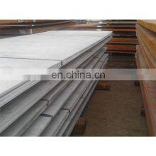 Cheap Price AR600 Steel Plate NM 450 Wear Resistant Steel Plate thumbnail-2