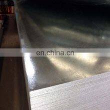 Dx51d+z Roof Panels 40g 80g 120g Galvanized Steel Iron Sheets Roll thumbnail-5