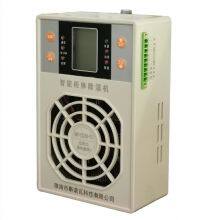 SNV-CX130 (80-120W) Intelligent Dehumidifier thumbnail-1