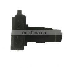 Mass Air Flow Meter Sensor 22204-0N010 MAF Sensor For Hilux thumbnail-4