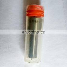 DLLA157P855,093400-8550 High Quality Injector Nozzle for 095000-5450,ME302143 thumbnail-2