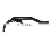 PZS000020 PCH000460 PZS100130 PEH101650 PEH101270 PEH10164 PEH101260 Radiator Hose For LAND ROVER DISCOVERY thumbnail-3