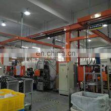 07C911023H 07C911023HX Auto Parts 12v Car Electric Starter Motor for VW Touareg 2010- 0001108237 0001108238 6010495 91-15-7271 thumbnail-5