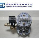 CNG LPG Conversion Reducer /pressure Gas Regulator/regulator Cng