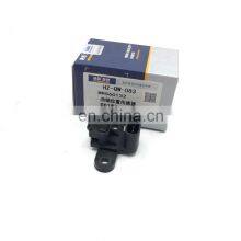 Горячие продажи. Датчики автомобиля. Датчик положения коленчатого вала MR560132 J5T20171 для MITSUBISHI GALANT IV SPACE STAR 1987 - 1993