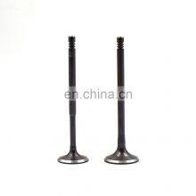 Factory Wholesale Auto Engine Component Engine Valve For Lada Samara 1.5 2108-1007010 thumbnail-4