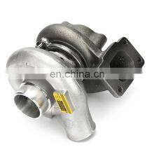 Construction Machinery Parts E200b Ec210 Turbocharger 49179-00451 2870049 5I5015 5I-7903 thumbnail-2