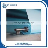 Industrial Cleaning Items Automatic Blanket Wash Cloth
