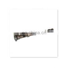 3954099 High Quality Forging Truck Engine Assy Camshafts