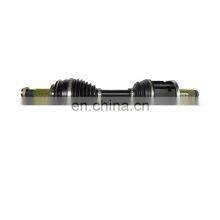Factory Supplied Flexible Car Axle Assy Atvs OEM 43430-0K070 Drive Shafts