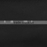 Polyester Viscose Mid Twill-Jig Dyed Lining