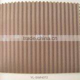 Polyester Viscose Dobby Lining For Suits thumbnail-1