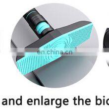 TEZEWA Home Fitness Horizontal Bar Indoor Horizontal Bar Door thumbnail-2