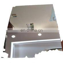 Kitchen Knife Steel Martensitic Steel 440 410 420j2 Sus420j2 1.4028 30x13 Stainless Steel Sheet/plate thumbnail-5