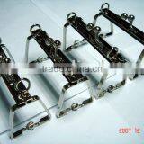Metal Frame, Bag Frame , Wallet Frame