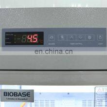 BIOBASE LN Laboratory Refrigerator 130L Mini Medicine Refrigerator BPR-5V160 thumbnail-3