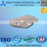 OEM and ODM Iso Certificate Plastic Enclosure Make Your Own