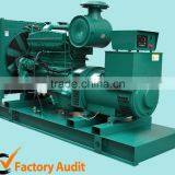China Supplier , SINGFO Diesel Generators Prices
