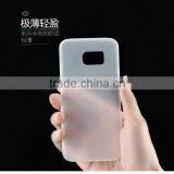 TOTU Clear PP Phone Case for SAM S7/s7edge thumbnail-3