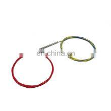 1X2 Singlemode 50/50 60/40 коэффициент расщепления FTTH оптический расщепитель волокна FBT Оптический соединитель thumbnail-1