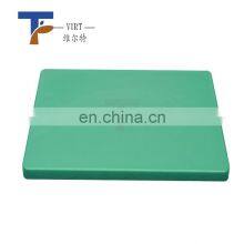 Hot Selling Cutting Boards Polyethylene Fruit Cutting Board Price thumbnail-4