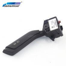 21967897 Steering Column Switch Turn Signal For Car New Forward Reverse Reversing Light Truck Switches Left Combination Switch thumbnail-5