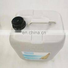 Chinese Manufacturer Wholesale Air Compressor 20L Lubricant 2901052200 thumbnail-3