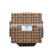 Atlas Air Compressor Oil Separator Kit 3001500625 For Sale