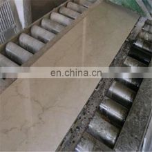 top quality botticino marble, marble floor tile