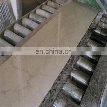 Top Quality Botticino Marble, Marble Floor Tile