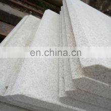 High Quality White Granite Tiles Pearl White Granite Tile 60x60 thumbnail-3
