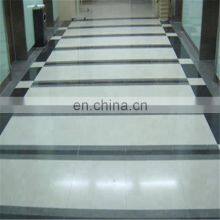 Quartz, Artificial Stone thumbnail-3