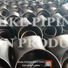 Cangzhou Sijin International Trading Co.,ltd company overview - view 1 thumbnail