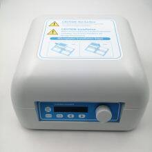 Incubator for Microplates DH500 thumbnail-2