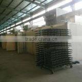 Qingdao Xinduhe Metal Products Co., Ltd. company overview - view 3 thumbnail