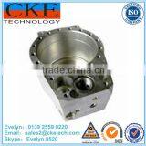 CNC Milling Machine Part,mechanical Parts,machinery Parts