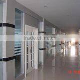 Rugao Jiaosi Home Textile Co., Ltd. company overview - view 2 thumbnail