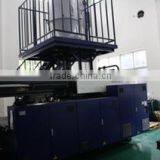 Ningbo Huachang Plastic Product Co., Ltd. company overview - view 3 thumbnail