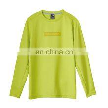 New Arrival Protection Fishing Jersey Long Sleeve Breathable DAIWA DE-9321 Fishing Shirt thumbnail-1
