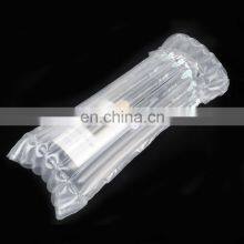 Packaging Material Inflatable Air Column Bag Air Cushion Column Bag thumbnail-5
