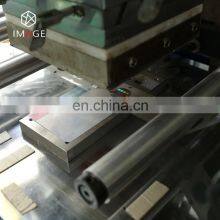 Зарегистрированные термопрессовые голографические фольги для термотипа этикеток thumbnail-3