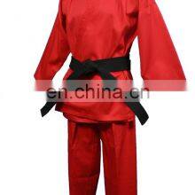 Best Sellers of Martial Arts Wears Sublimation Printing BJJ GI BJJ KIMONO BRAZILIAN JIU JITSU GI thumbnail-2