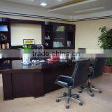 Langfang Dijin Trading Co., Ltd. company overview - view 2 thumbnail