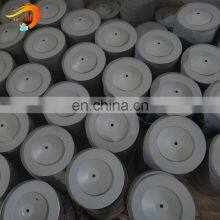 Professional Spot Anti-fingerprint Dust Filter Element Filter End Caps thumbnail-4