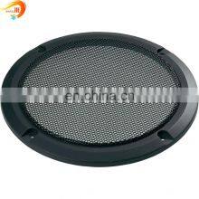 Steel Speaker Grill Microphone Wire Mesh thumbnail-3