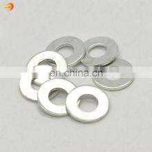 Automotive Metal Accessories Finish Sheet Metal Part Stamping Parts thumbnail-5
