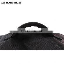 UICE New Arrival Customized Logo Inflatable Stand Up Paddle SUP Board Backpack Wheel Bag Surfboard Bag thumbnail-5